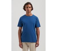 Dstrezzed Ds_mc Queen Tee Poseidon Größe: XL | Basic T-Shirts Outlet | Herren
