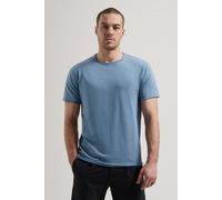 Dstrezzed Ds-mc Queen Tee Provincial Blue Größe: M | Hemden Outlet | Herren | Blau