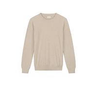 Dstrezzed Ds_mercury Crew Desert Brown Größe: XL | Pullover Outlet | Herren | Braun