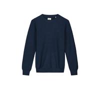 Dstrezzed Ds_mercury Crew Dk. Navy Größe: XXL | Pullover Outlet | Herren | Blau