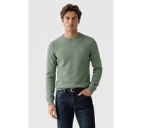 Dstrezzed Ds-mercury Crew Lily Pad Größe: XL | Pullover Outlet | Herren