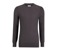 Dstrezzed Ds_mercury Crew Olive Größe: XXL | Pullover Outlet | Herren | Grün
