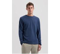 Dstrezzed Ds_newman Crew Big Dipper Big Dipper Größe: S | Longsleeves Outlet | Herren