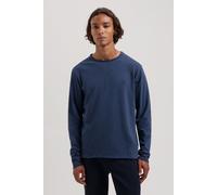 Dstrezzed Ds_newman Crew Big Dipper Größe: S | Longsleeves Outlet | Herren