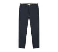 Dstrezzed Herren Charlie Slimfit Chino Pants, Dk. Navy, 30W / 32L EU