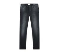Dstrezzed Herren Sir B. Pants