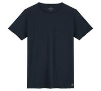 Mc. Queen Tee - Dk. Navy - XL