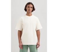 Dstrezzed - Lasse Tee offwhite - Gr. - XL