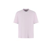 Dstrezzed - Lasse Tee violet ice - Gr. - M