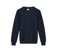Dstrezzed Mercury Crew - Dk. Navy - XL