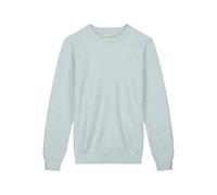 Dstrezzed Mercury Crew - Lt. Blue - XL