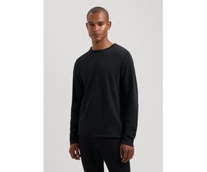 Dstrezzed - Newman Crew Black - Gr. - L