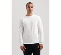 Dstrezzed - Newman Crew White - Gr. - XXL