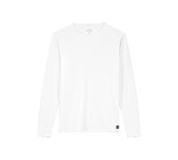 Dstrezzed Newman Crew - White - XXL