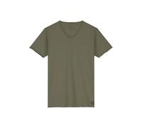 Dstrezzed Stewart Tee - Army Green - S