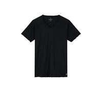 Dstrezzed Stewart Tee - Black - S