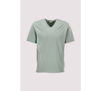 Dstrezzed T-Shirt Green bay Bio XL Green bay