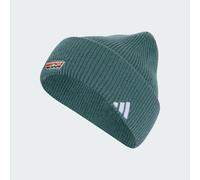 DSV Terrex Multi Beanie Preloved Teal M/L