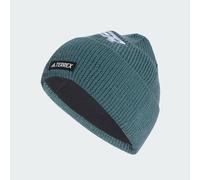 adidas Unisex DSV TRX Multi Mütze Preloved Teal Herren (M/L)