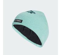 DSV TRX Multi Mütze Semi Flash Aqua Herren (M/L)