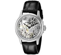 DTP Vendor A3RBLNEOZFTF6F - -Armbanduhr- ES-8049-01