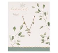 Du bist behütet 4036526772318