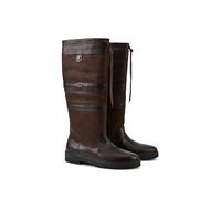 Dubarry Galway - Mocha - 41