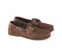 Dubarry Herren Mokassin Port Cafe 42