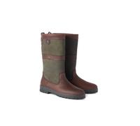 Dubarry Kildare - Ivy - 39