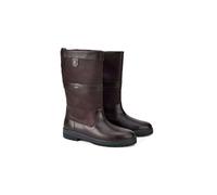 Dubarry Kildare - Mocha - 38