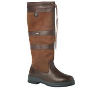 Dubarry Lederstiefel Galway
