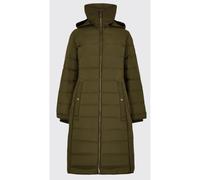 Dubarry of Ireland MEYERS 38