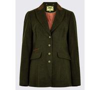 Dubarry of Ireland Rockberry Loden 40