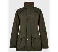 Dubarry of Ireland Sherwood 38