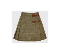 Dubarry of Ireland Skirt Blossom 40