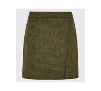 Dubarry of Ireland Tweedrock Buckthorn Heath 36