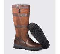 Dubarry of Ireland Wexford Herrenstiefel 43