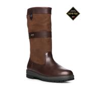 41 Dubarry Langschaftstiefel Kildare Braun Herren