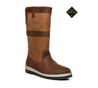 dubarry Stiefel Herren GORE-TEX braun, 47 (12)