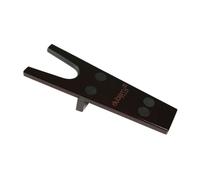 Dubarry Stiefelknecht