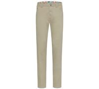 DUBLIN Art.1-5046 32