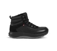 JOYA Dublin black 5½