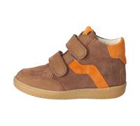 DUBLIN caramel - Gr. - 33