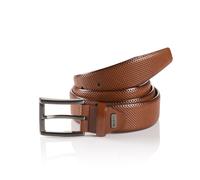 DUBLIN Herrengürtel 120