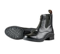 Dublin - Kinder Stiefel Altitude (28 EU) (Schwarz)
