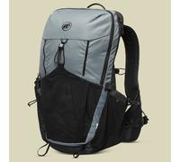 MAMMUT Ducan 22 STRATA-Black - 22