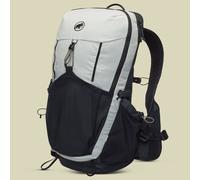 Ducan 22 22 weiß - silver sage-black