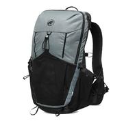Mammut Ducan 22 Women - Wanderrucksack strata-black