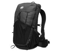 wanderrucksack mammut ducan 22l schwarz
