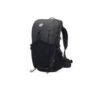 Mammut Ducan 22 Women - Wanderrucksack strata-black